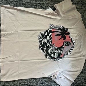 volcom